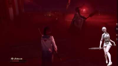 Se pelearon por labubus