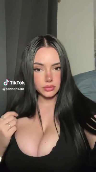 Happy thanksgiving everyone :)