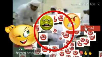 Allah school punishment😲😲😲🤔🤔في الملحق الأول إرسال نفس مركز بداية العام من الأسبوع المقبل من السنة التصحيح التلقائيharam arab sleep at class and gets what he deserves nigga 😠🖕🖕😂😂🤣🤣👍👍punjabi sex movie camel free wifi boobs🤣😂😂🦍🦍🦍🐫🐫🐪