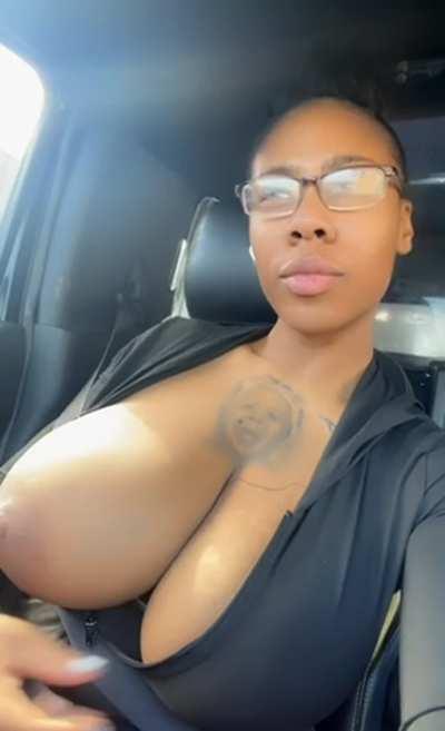 pull out during traffic