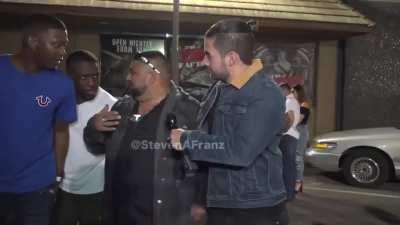 Aaaa el poder mujicano