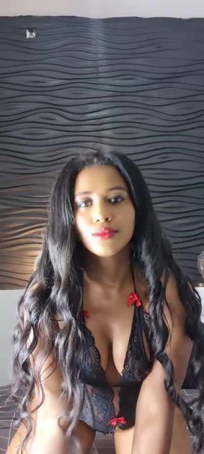 Do I excite your cock babe?