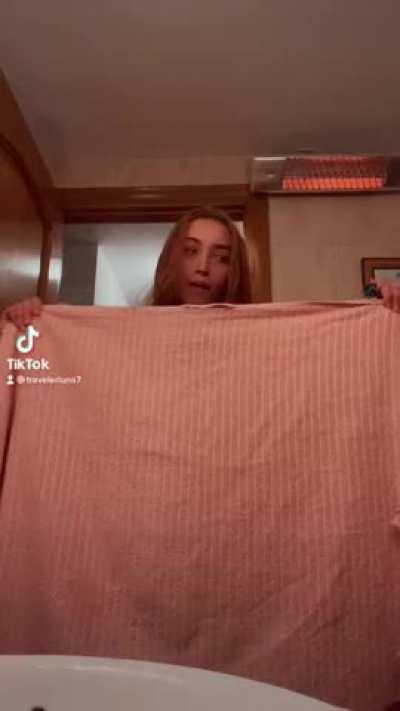 [OC] Why are you staring when you could be fucking?