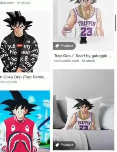 CRINGE TRAPKU VS based trapku