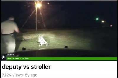 Fortnite balls all in yo face