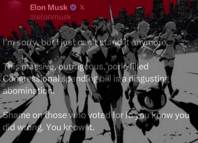 I’m glad we can always count with them