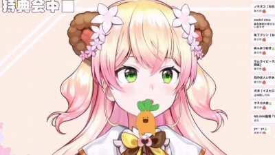 Nenechi Morning Kiss <3