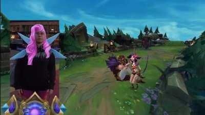 this is the gayborhood and you are NOT welcome