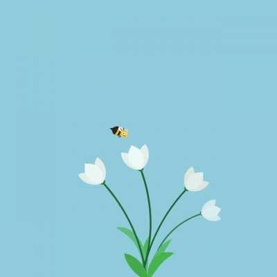 Thanks, I hate it who thought making this was a good idea?