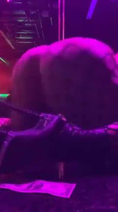 One of lives I found... 🔥🔥🔥