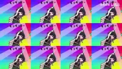 CN memes are truly on another level