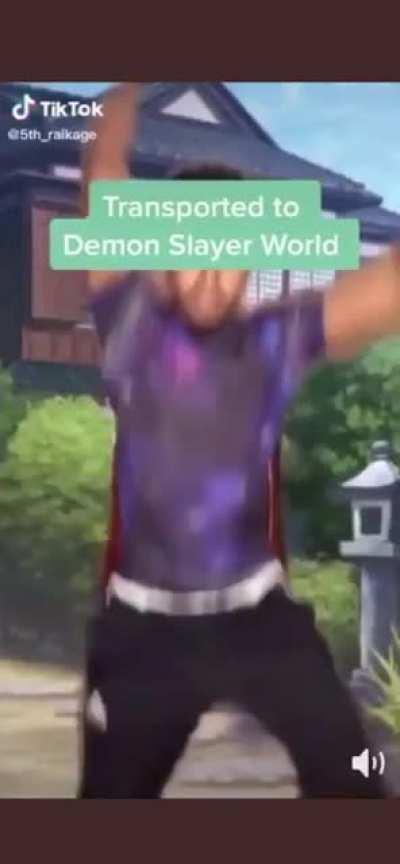 Transported to P1ZZ4_M0ZZARELL4 world