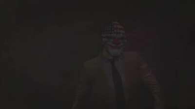 Dallas finds himself in an unfortunate spot