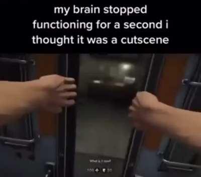 I hope I’m worthy of an approval. Is this allowed.