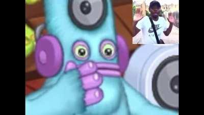 Quad elementals in collusingum be like