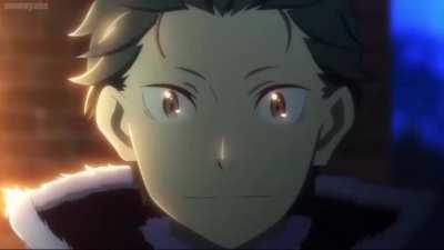 I made this edit, hope you like it [media]