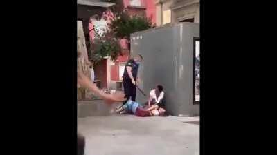 One day I hope to wake up like this!