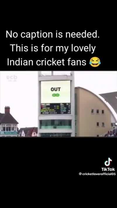 Just gonna leave it here