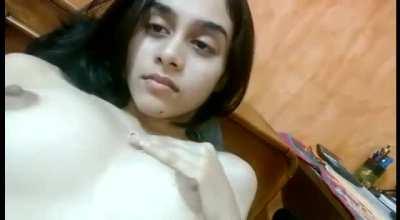 [Update] Super beautiful ❤️ Gf pic & Video 🥵 Exclusive Collection 💦