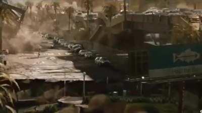 Ano 2020 e a gente tá como?