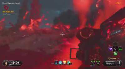 I guess there's nothing i can do