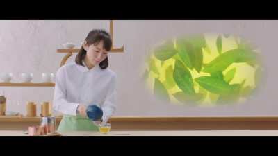 Duplication - Riho Yoshioka