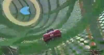 Not his brother😳‼️