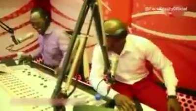 if you're ugly, you're ugly