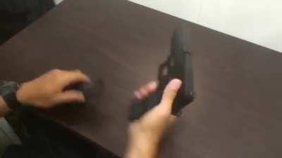 very original idea yes very