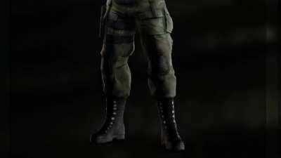 i'm new to editing but i like making short, chaotic clips of the games i play. this is my most recent