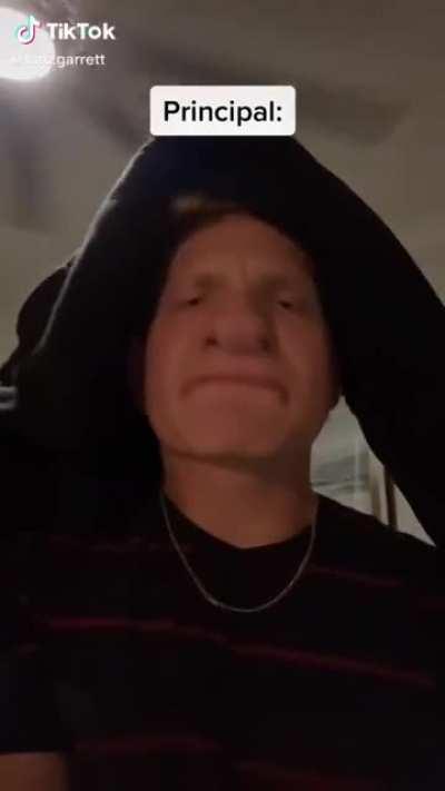 If you can dodge a wrench you can dodge a ball