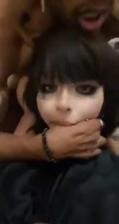 Name or more content??