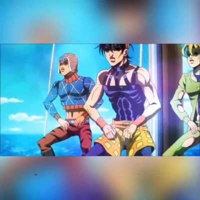 Me n the boys vibing to zomboss