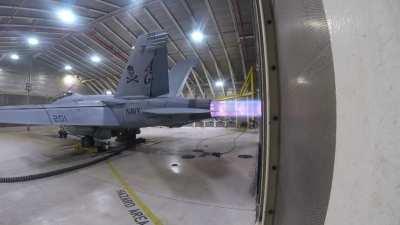 Just having fun at High Power. 🤷🏽‍♂️ Navy.