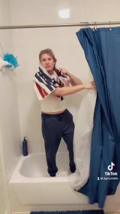 Guys I made more cringe