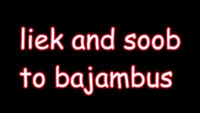 this is a certified pyrocynical moment