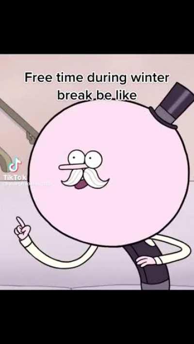 Michael don’t leave me here