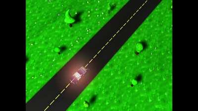 Redman - Da Goodness