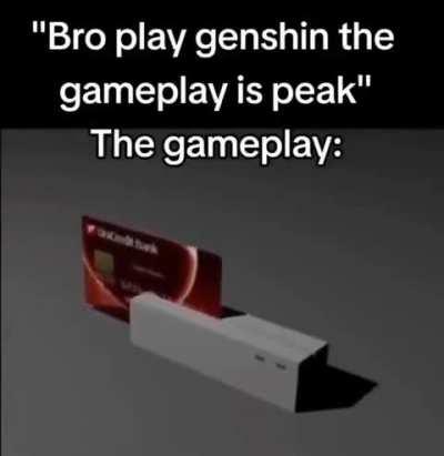 My honest reaction to the last 3x3