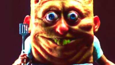 I like doing these now