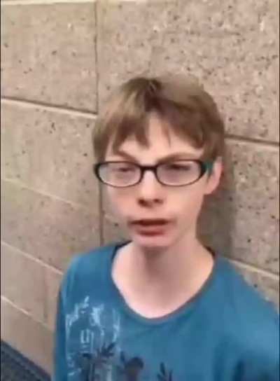 So clean on the eye raise