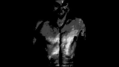 ich iel wem sie ein auslandsemenster im aMerika machn😂😂😂