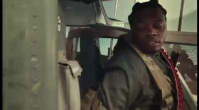 r/playboicarti after doxing the kid who said “Mid The Rage” on Twitter