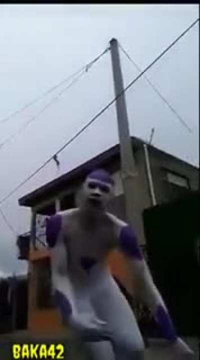 my files are telling me this is from 2018 help