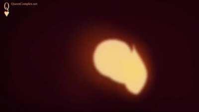 Daphne Blake [Scooby Doo] (queencomplex)