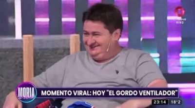 Top 5 momentos de la televisión argentina 2022