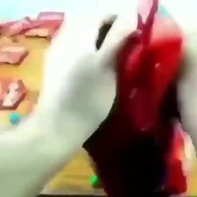 Someone needs to nuke this