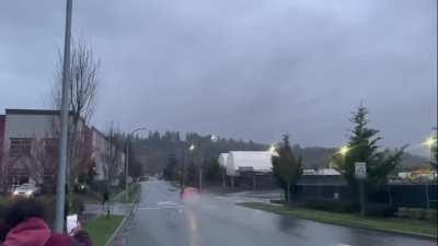 Stop trying to make your cars fly 