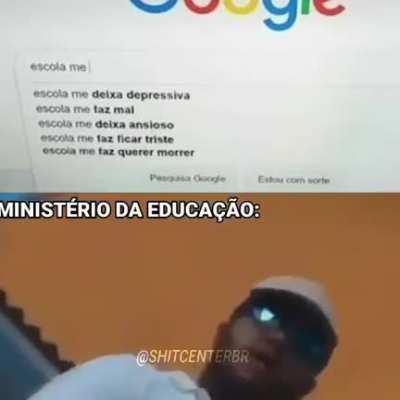 Título interessante