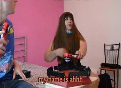 this is honestly what i would do if i had money heil spez 